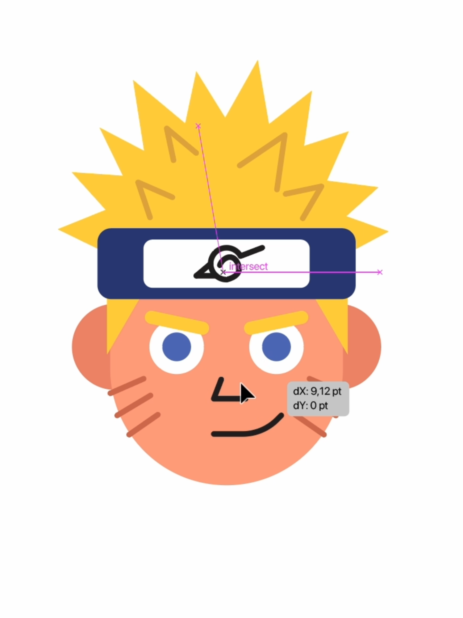 @S I J I