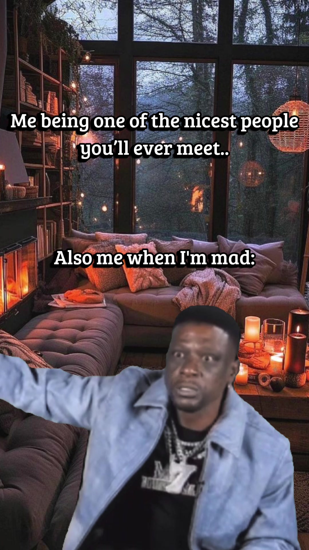 @Brandy