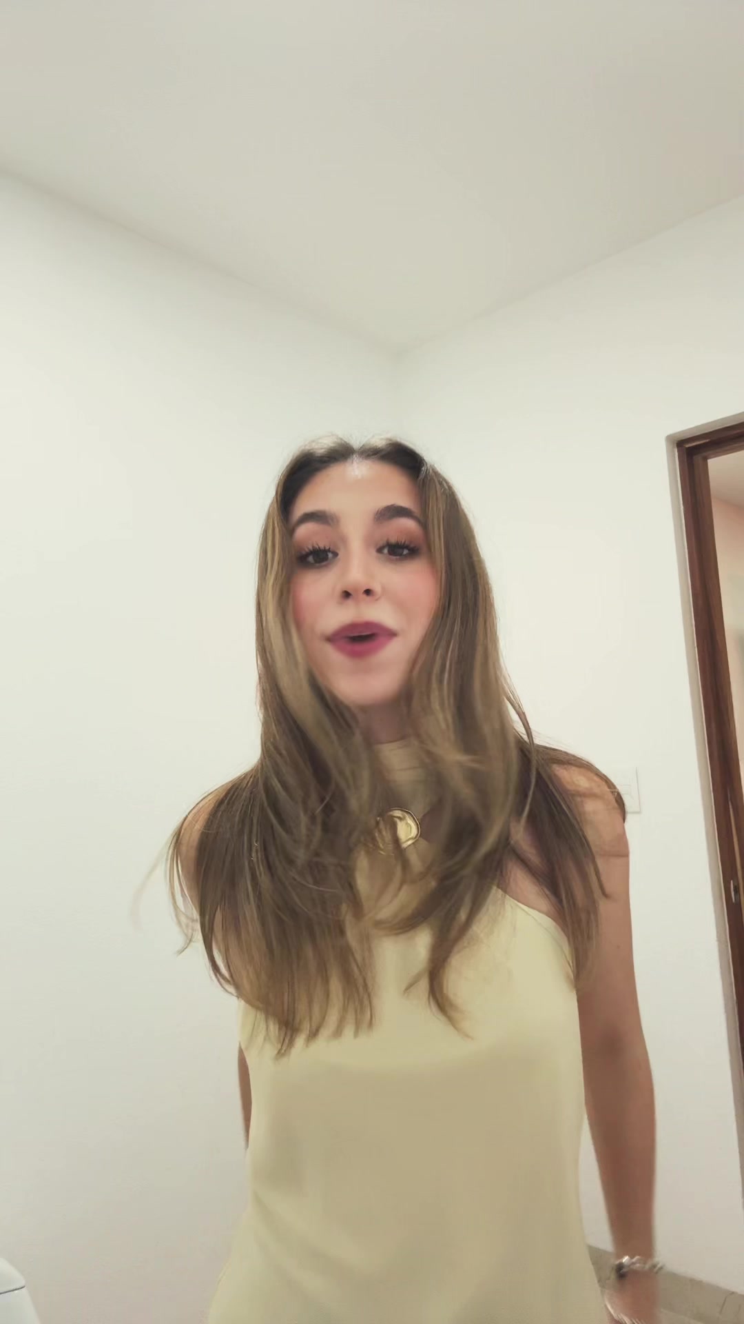 @macusita