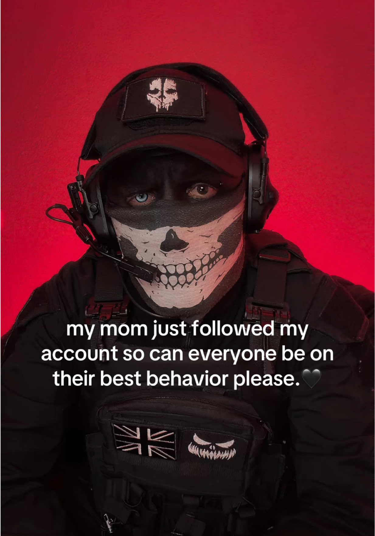@Jan