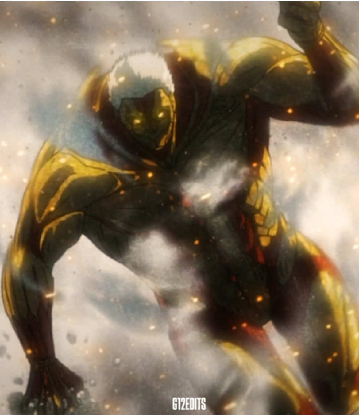 @G12Edits