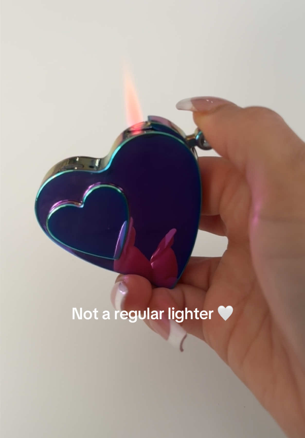 @therealnimzay