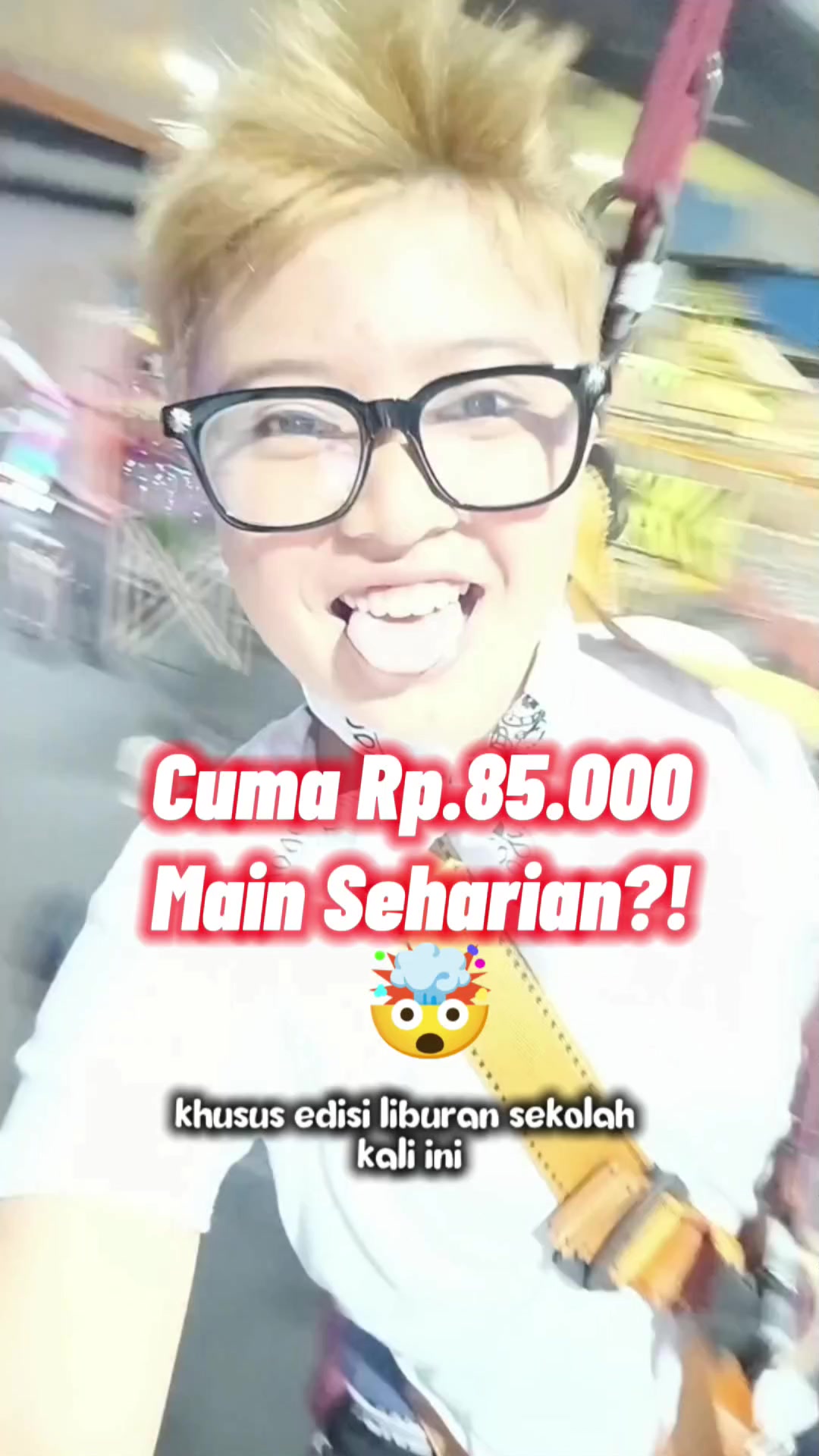 @Faris Lovitasari || Reviewer