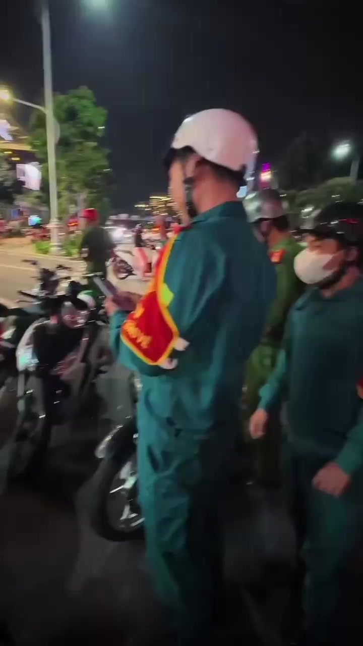 @Khánh Nhỏoo🤡