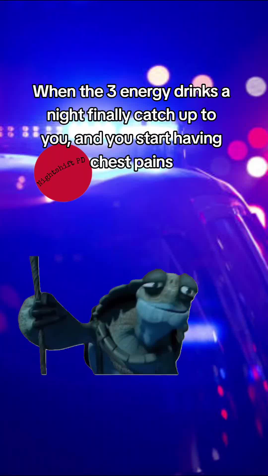 @NightshiftPD