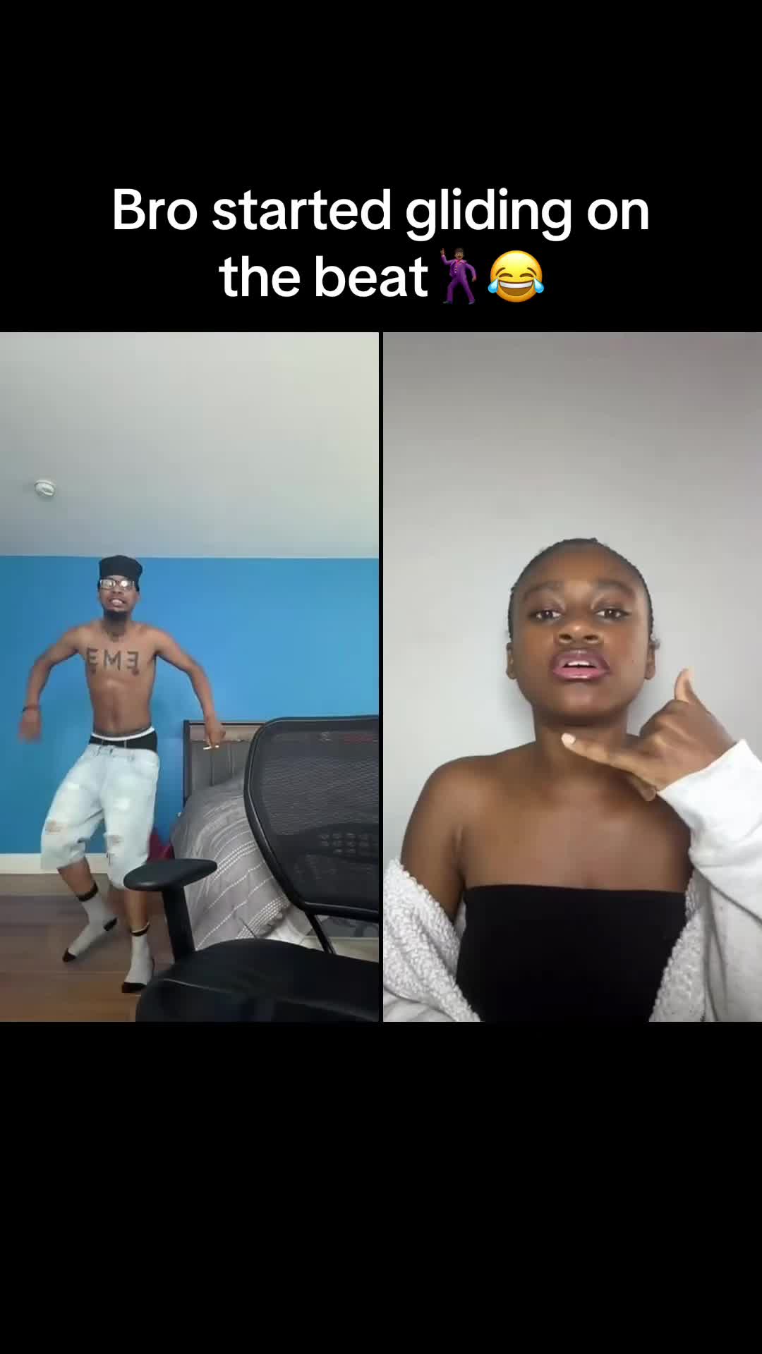 @Taytrendiii
