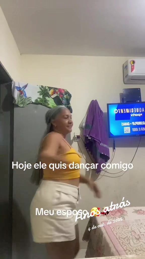 @Corrinha coroa👑