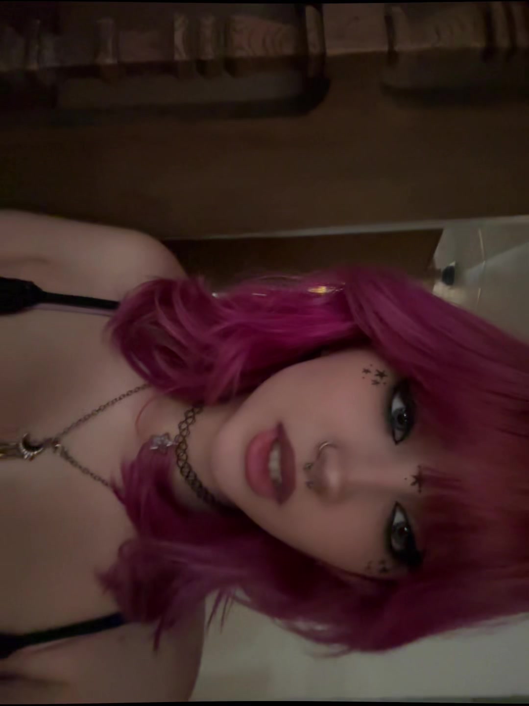 @vad3r_crunch