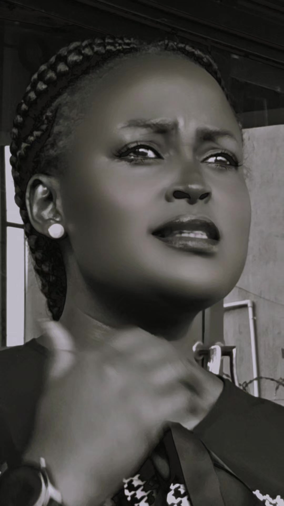 @FAVOUR FLAVIA NAKIBUUKA 🇺🇬