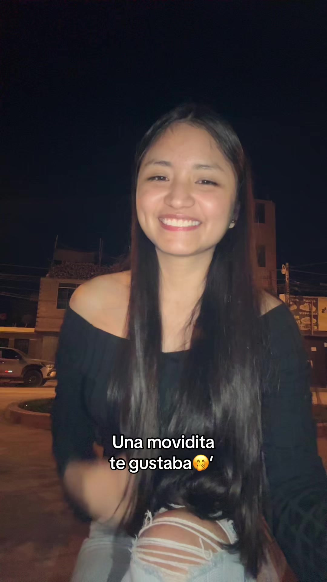 @Ani Mendoza🦥🇵🇪