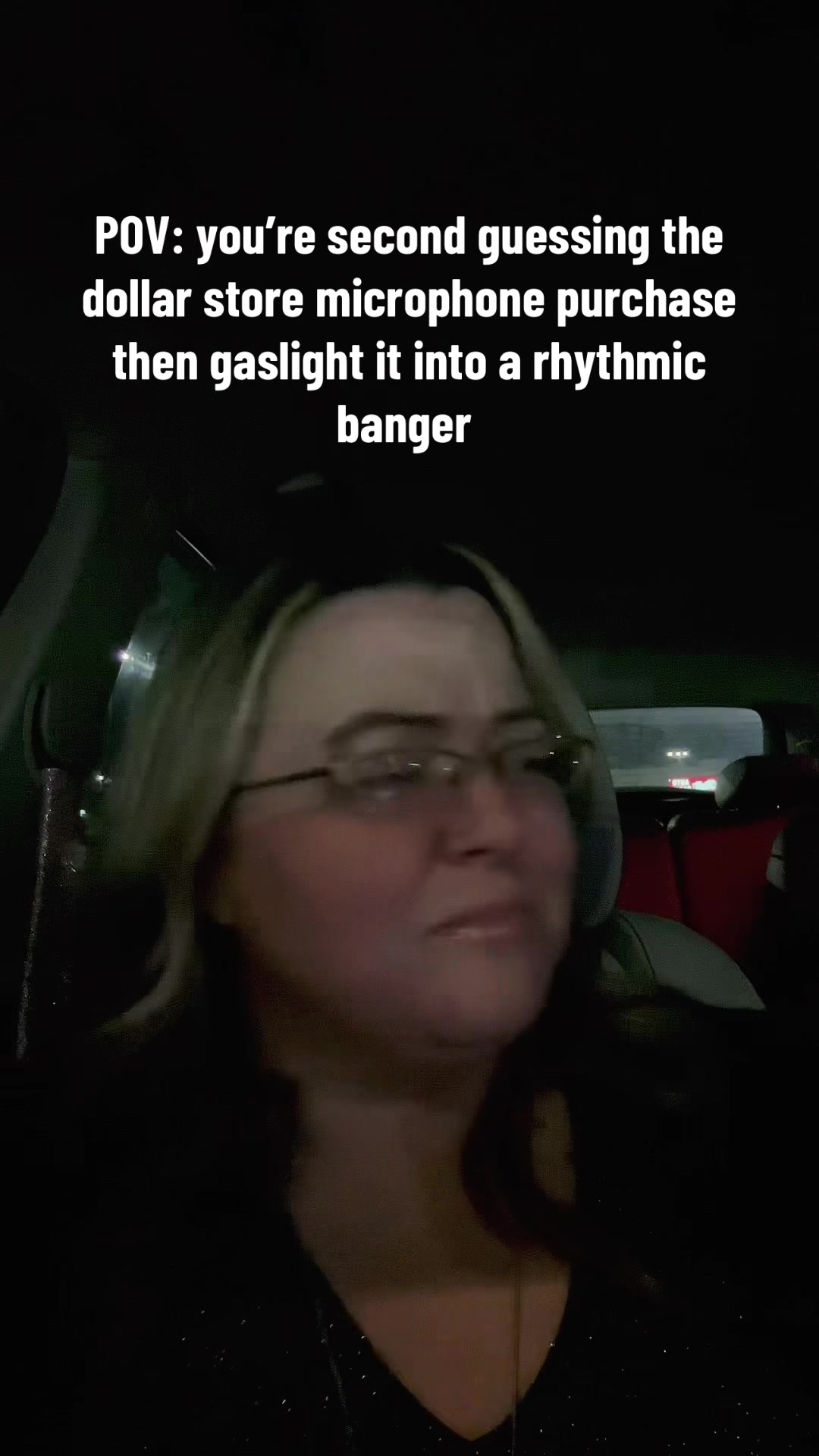 @Amanda Turner