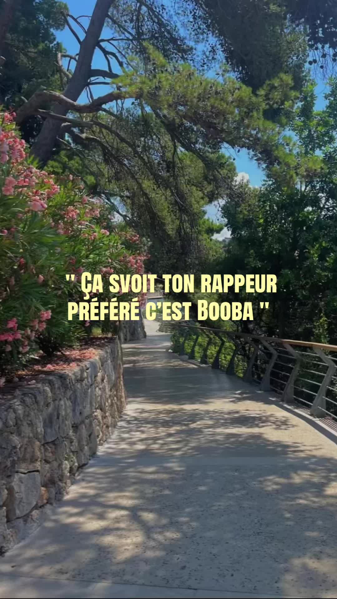 @mini polak