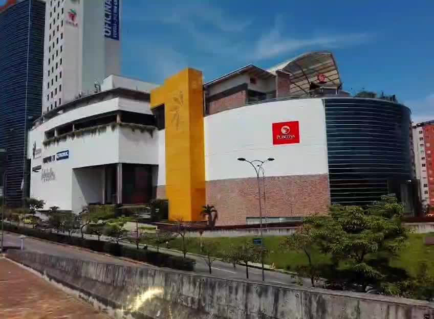 @𝑫𝑴_𝑪𝑼𝑴𝑩𝑰𝑨𝑺
