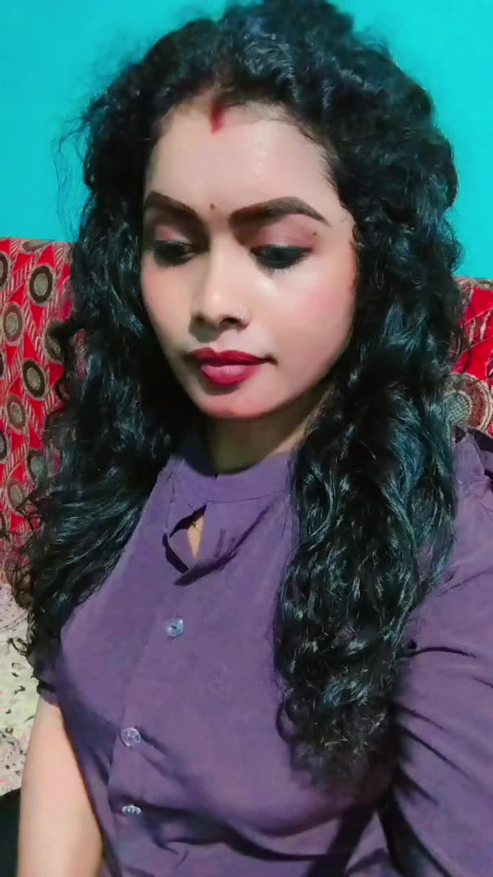 @kavitha