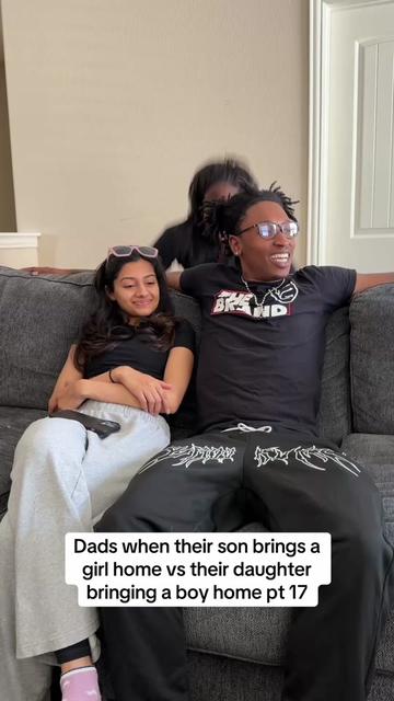 @Suburbbaby