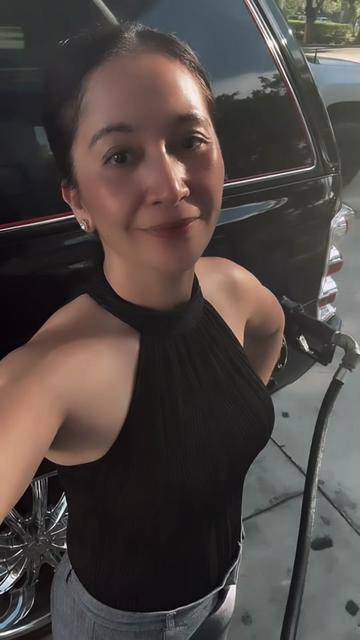 @DawniaVidaDaren