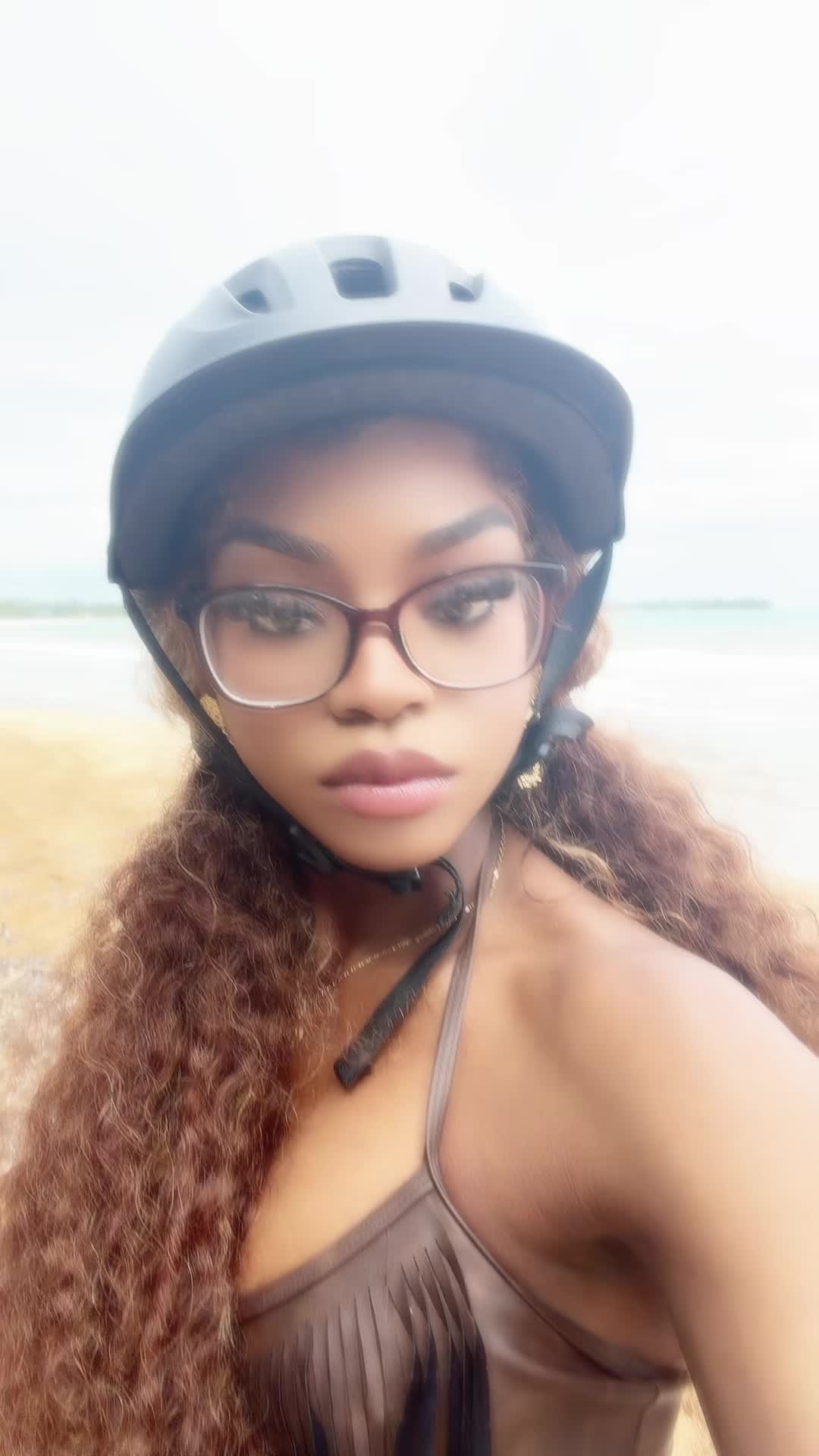 @takylxh