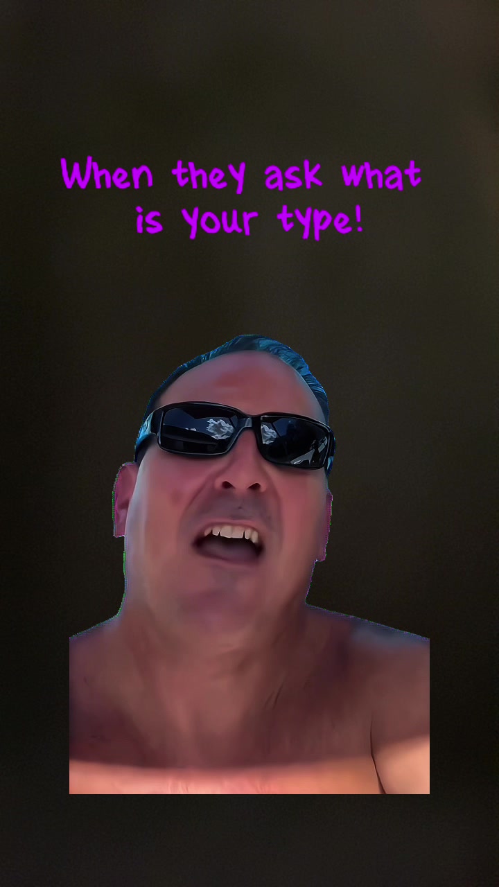 @toasty9188