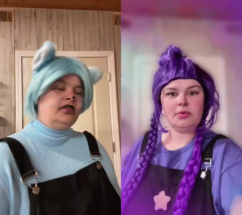 @Ash