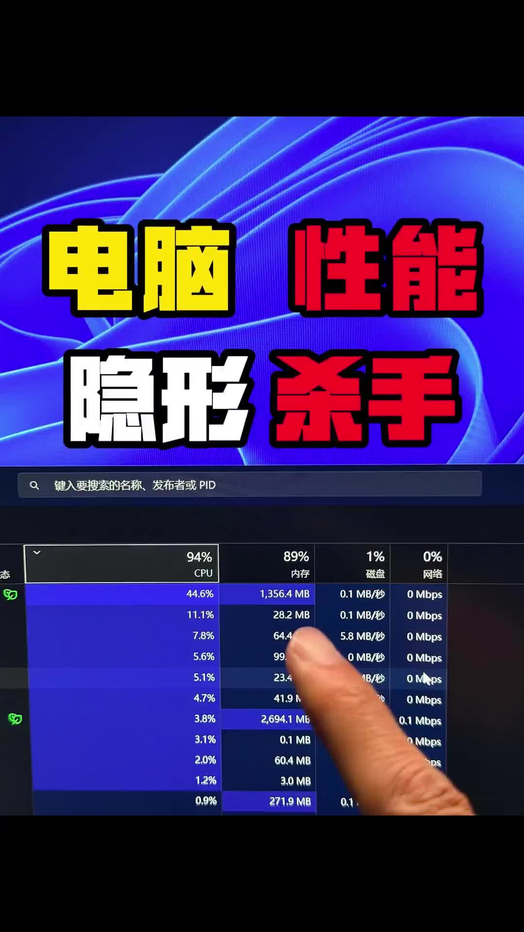 @Hacker 黑客聊技术