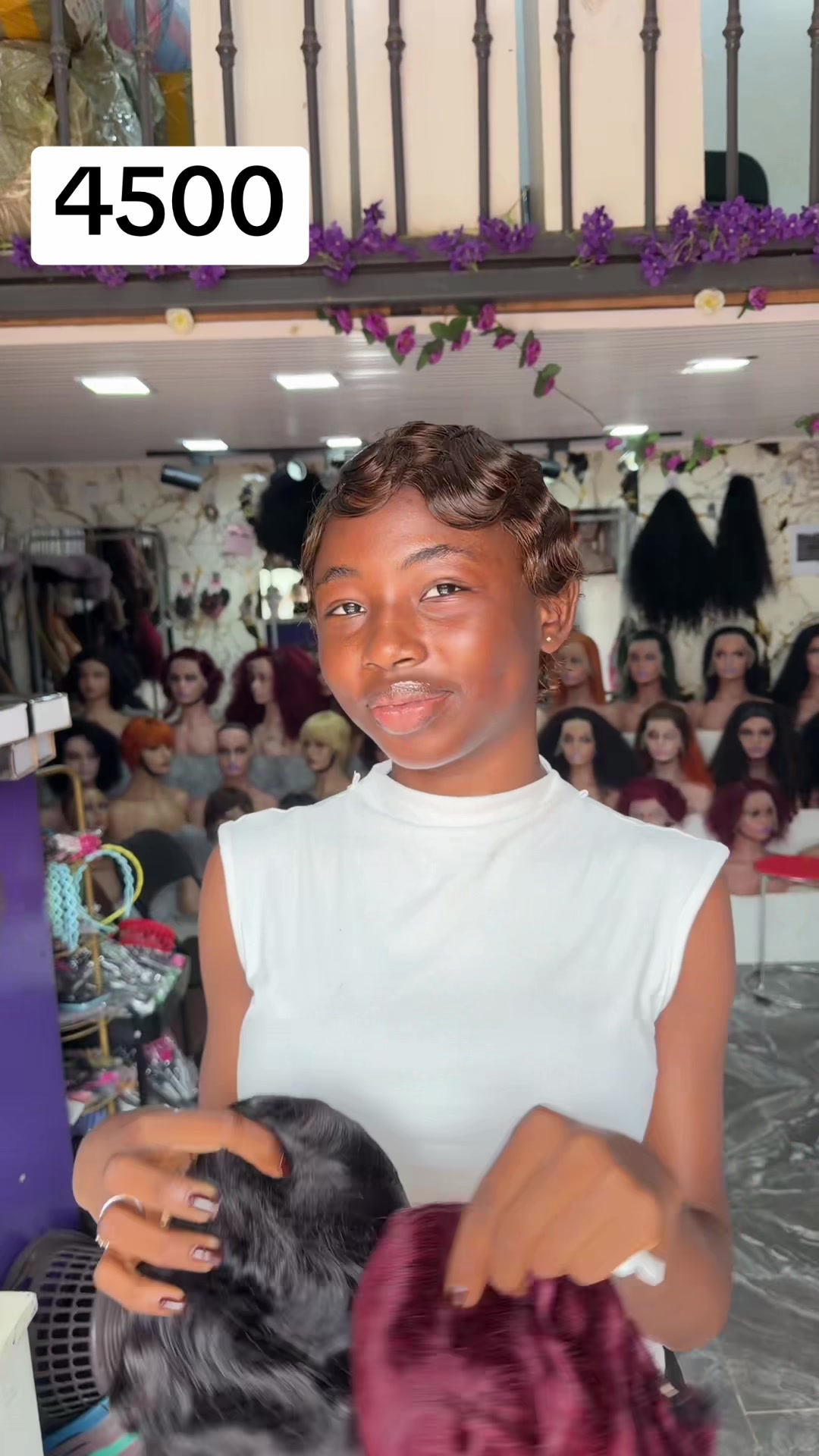 @koliaborshopping