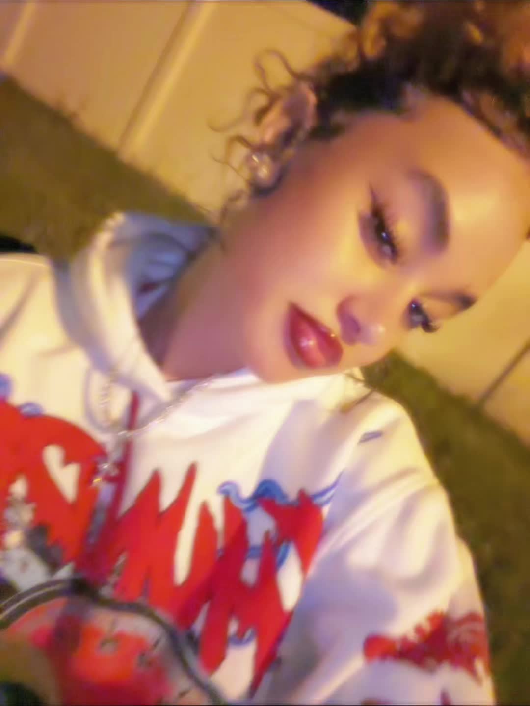 @reneexheavenly