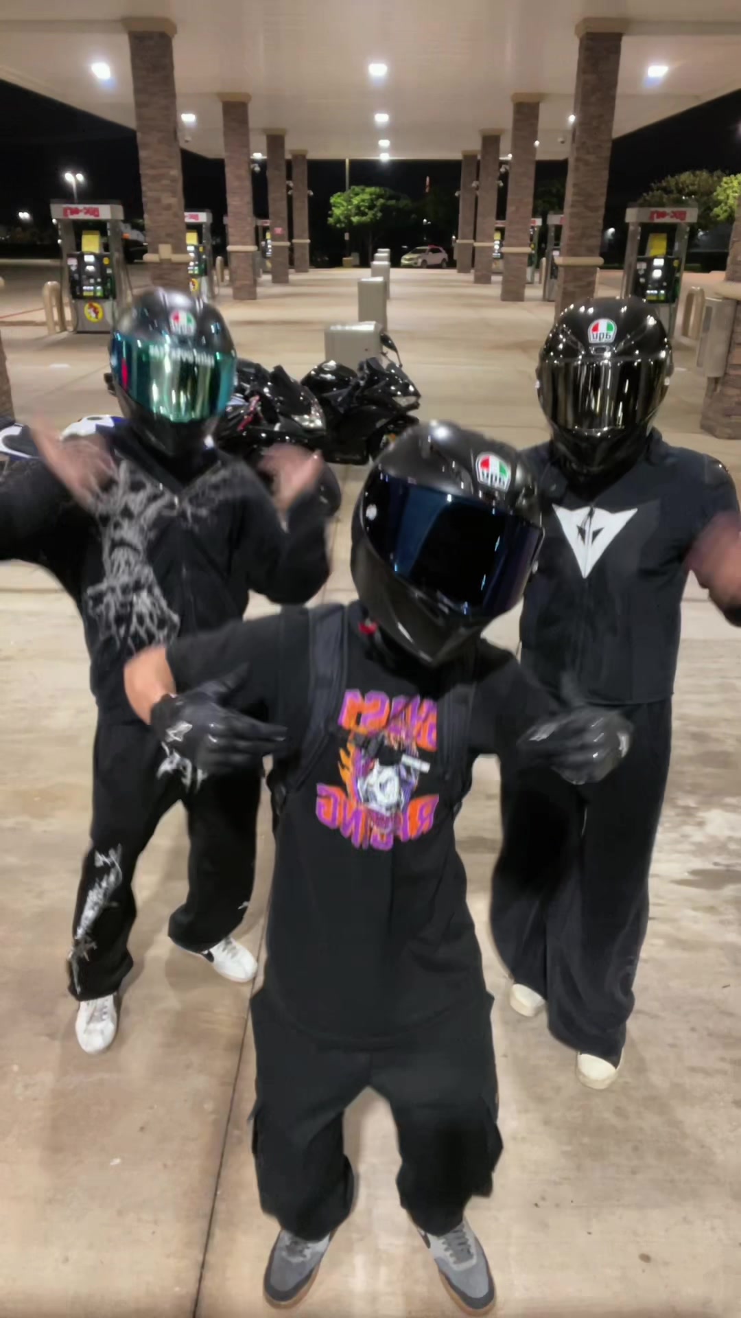 @Itz R6