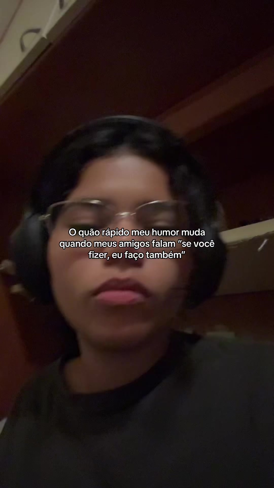 @keke