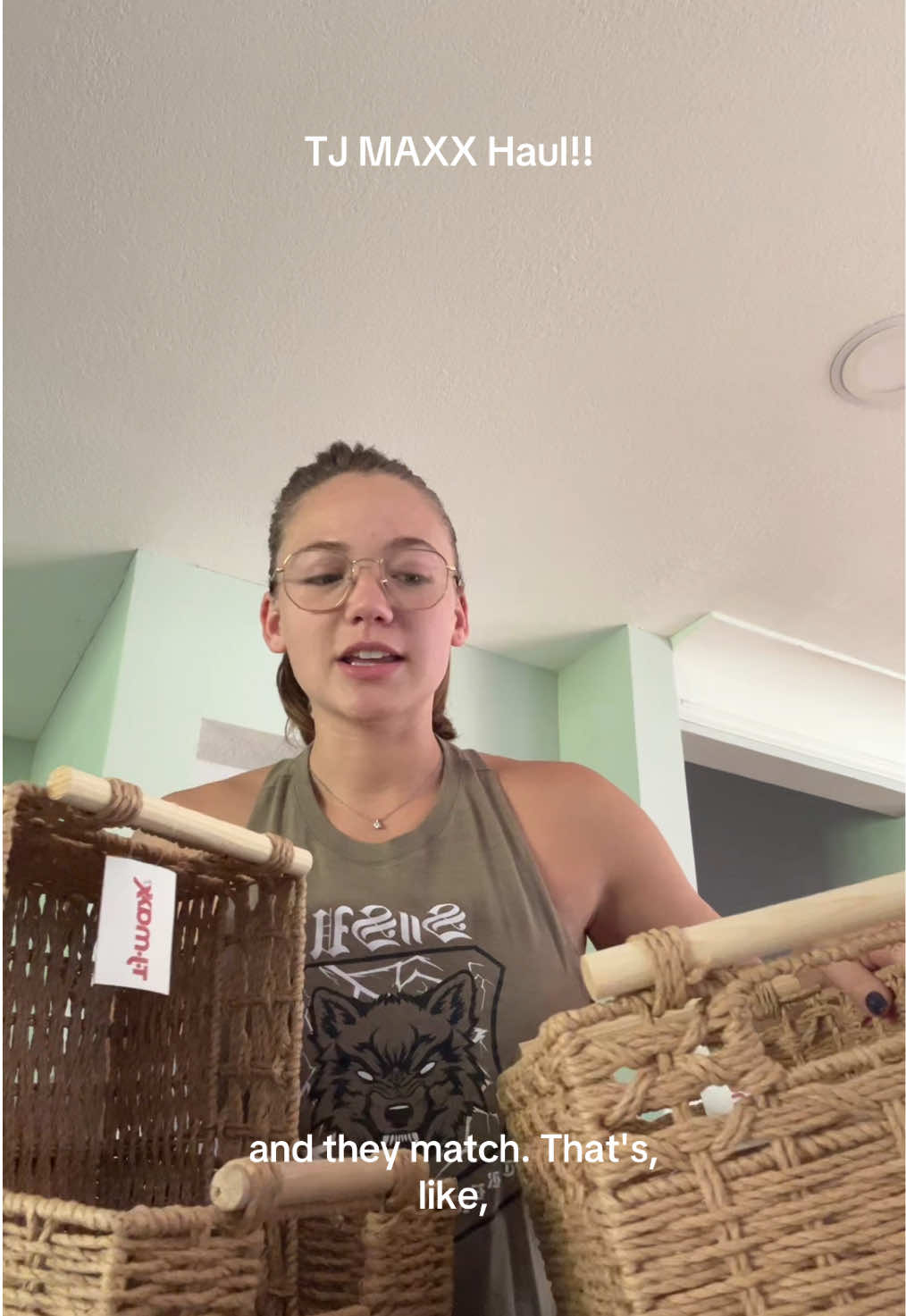@HaileyTysdal