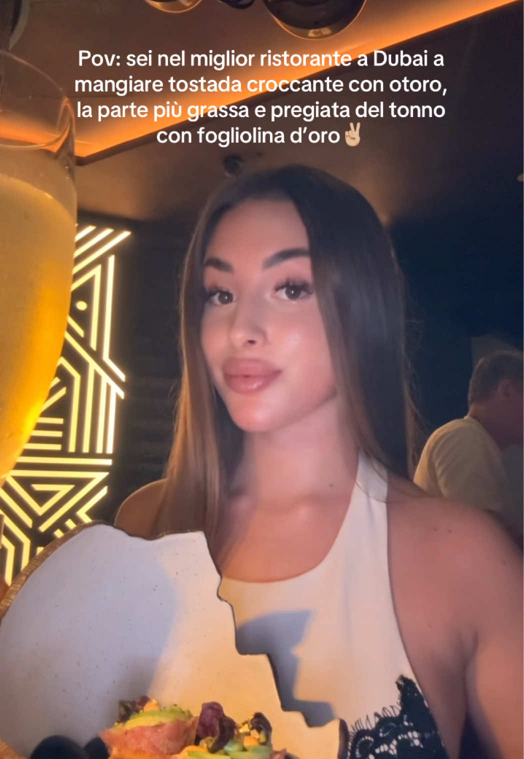 @Carola | E-commerce expert💰