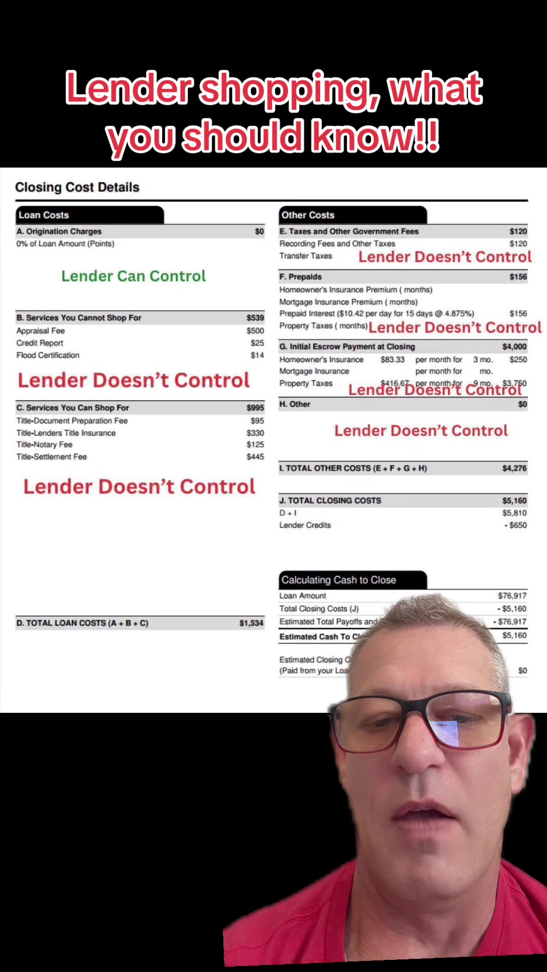 @Veteran Mortgage Wingman