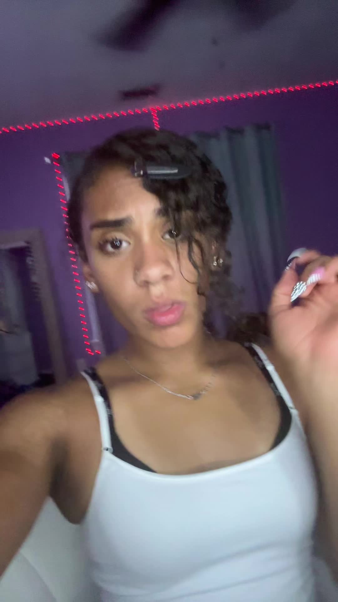 @𝐚𝐚𝐥𝐢𝐲𝐚𝐡ꨄ