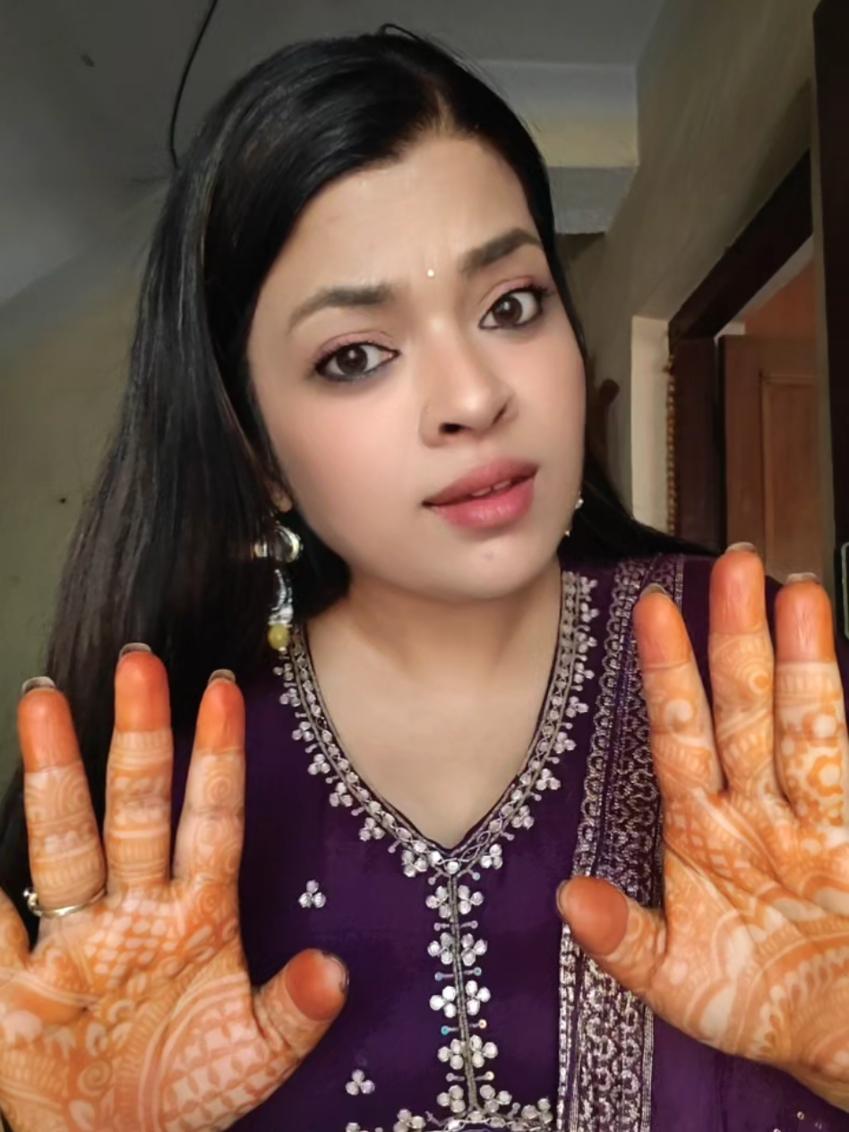@Er.Nidhi shah