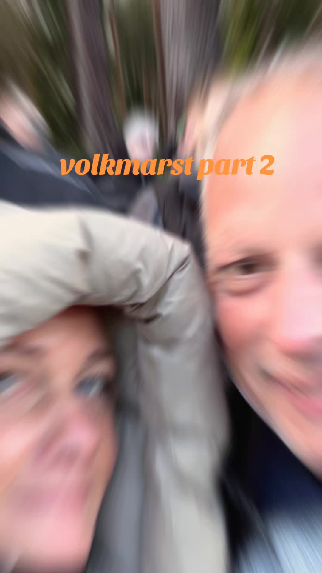 @Horstmannholzgroup