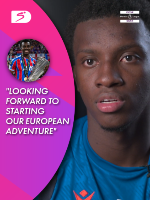 @SuperSportTV