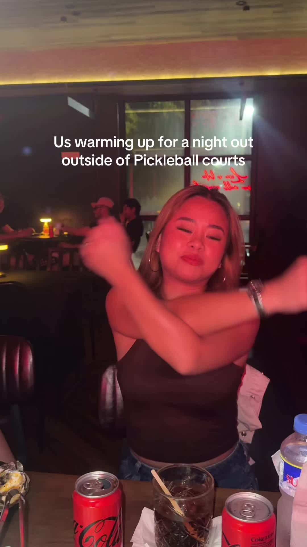 @Angelica