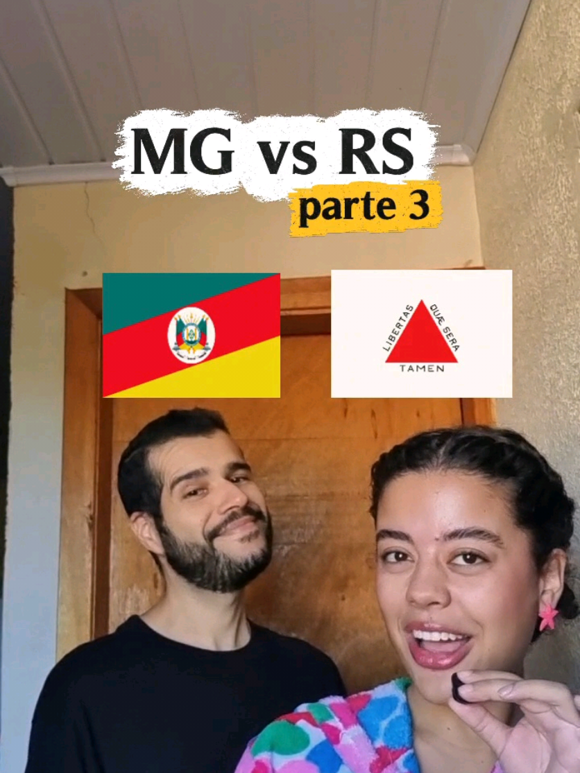 @Raphaella • mineira no RS