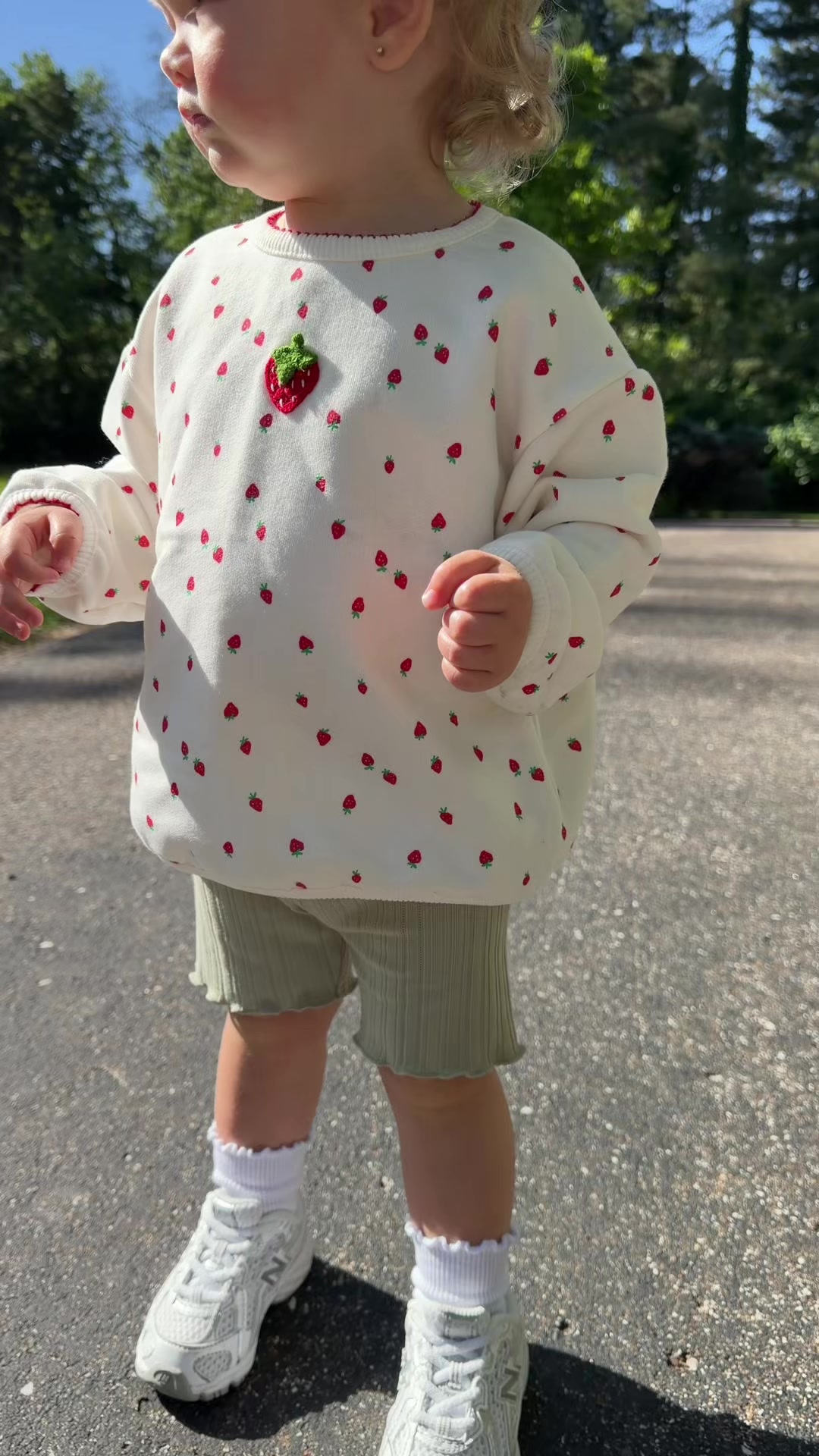 @Ciara Lupo | SAHM