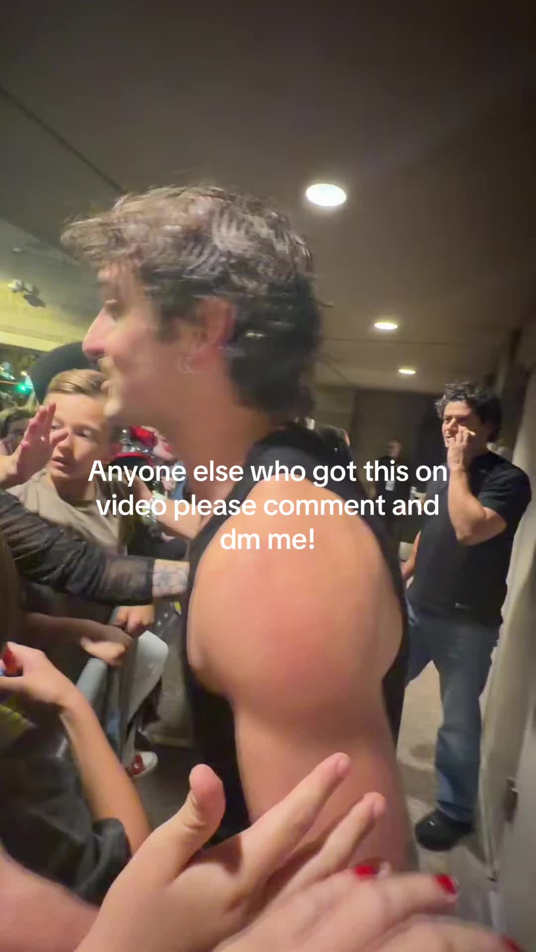 @G A B R I E L L E