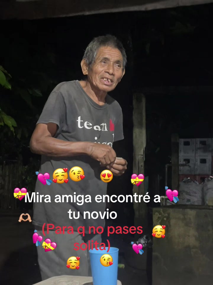 @Dani🥷🏿🥷🏿