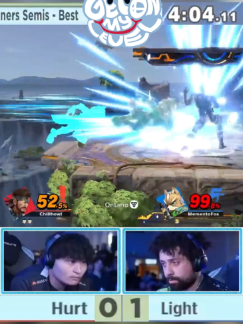 @vgbootcamp