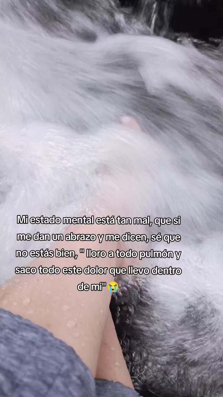 @D.XR