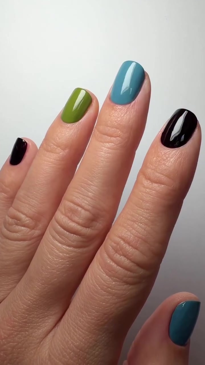 @essie