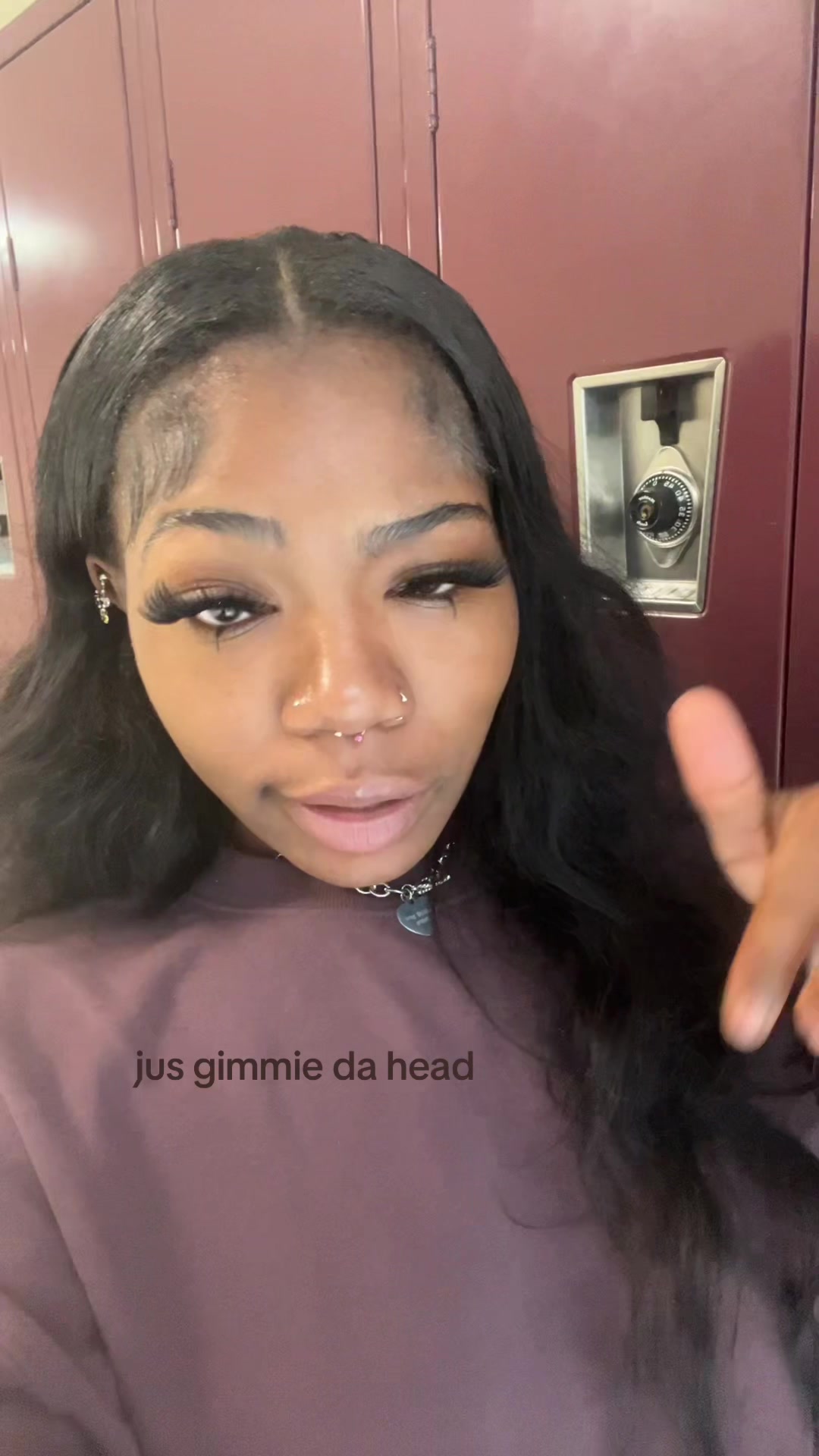 @yan
