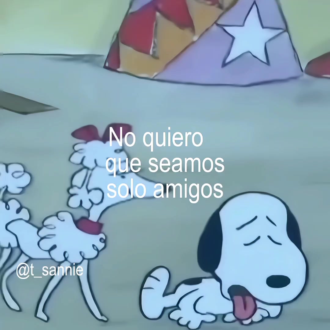 @thvsnoopy_𝜗ৎ