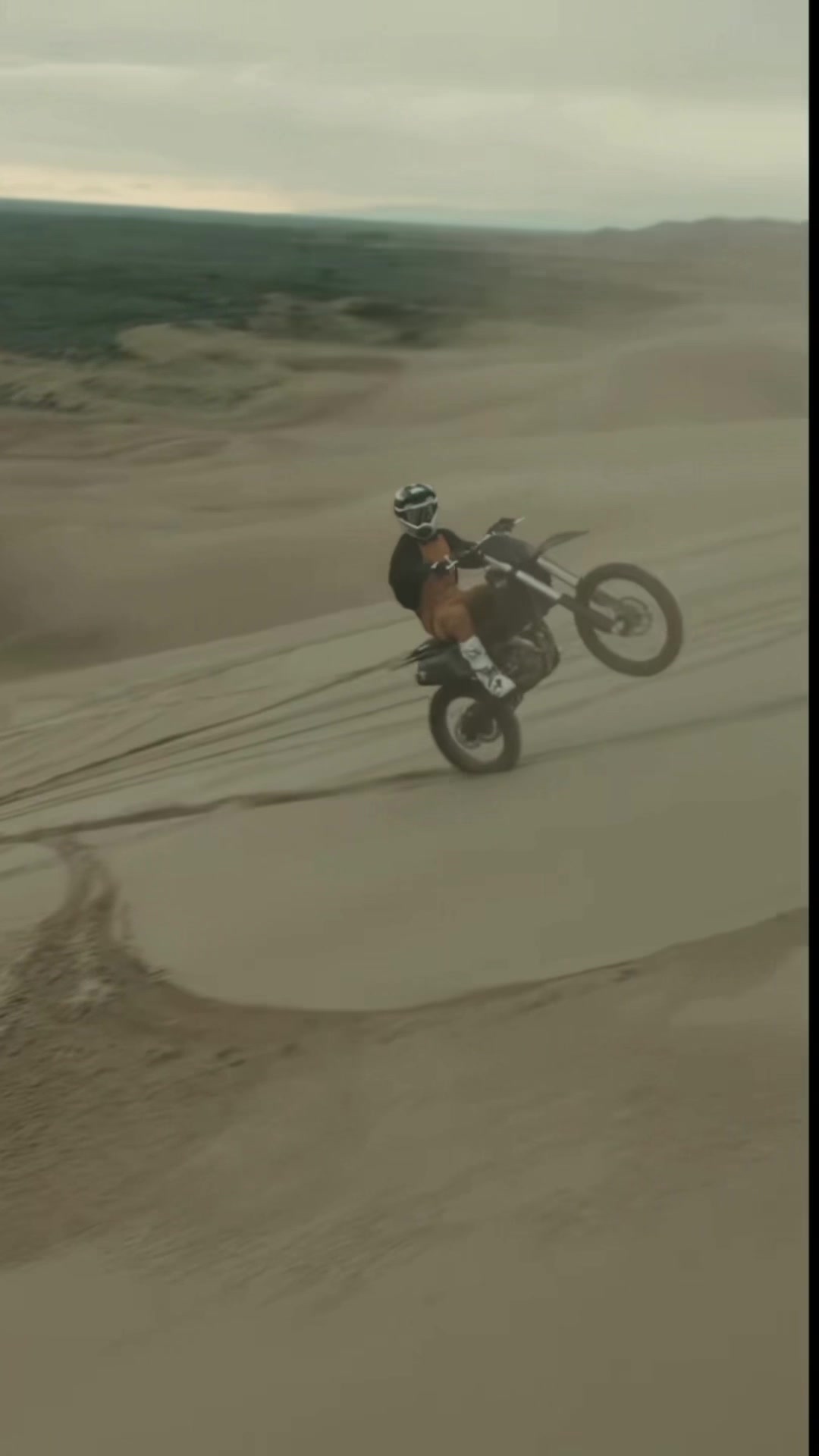 @Idahodunesrv
