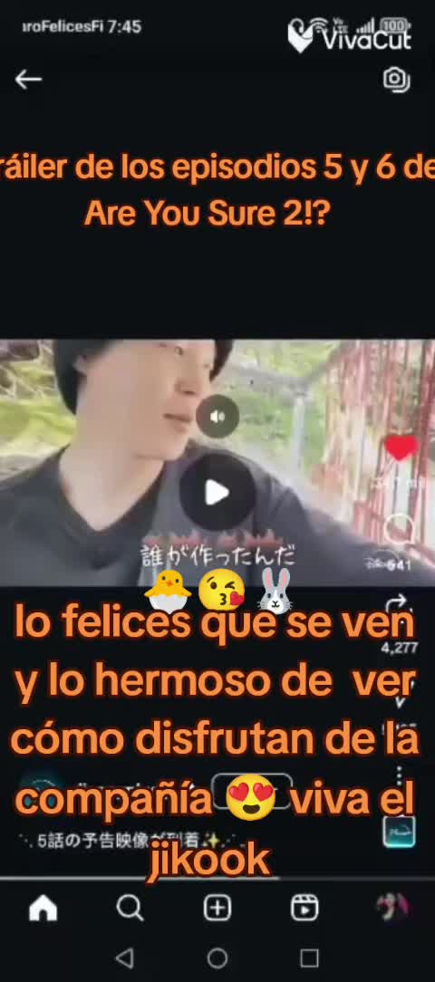 @jk13🐰jm13🐥