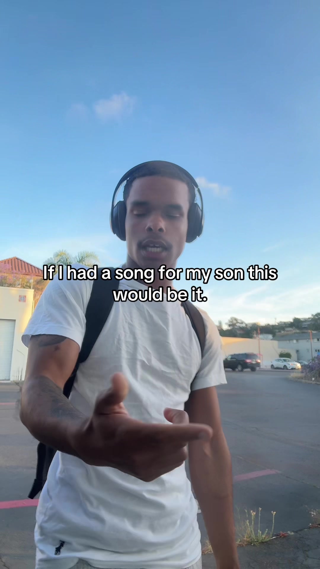 @BrakBrak