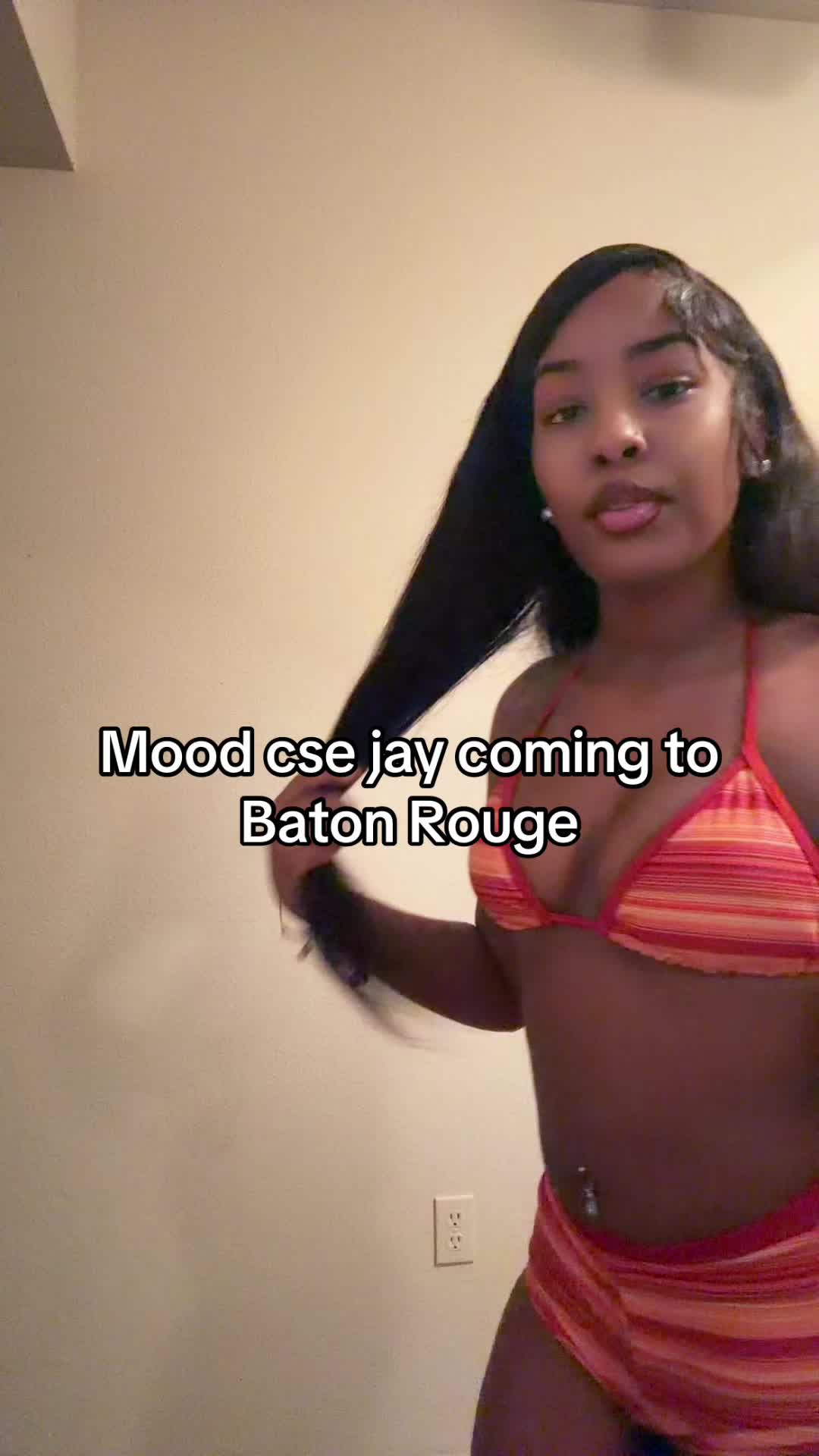 @THEDIORNOEL🇩🇴