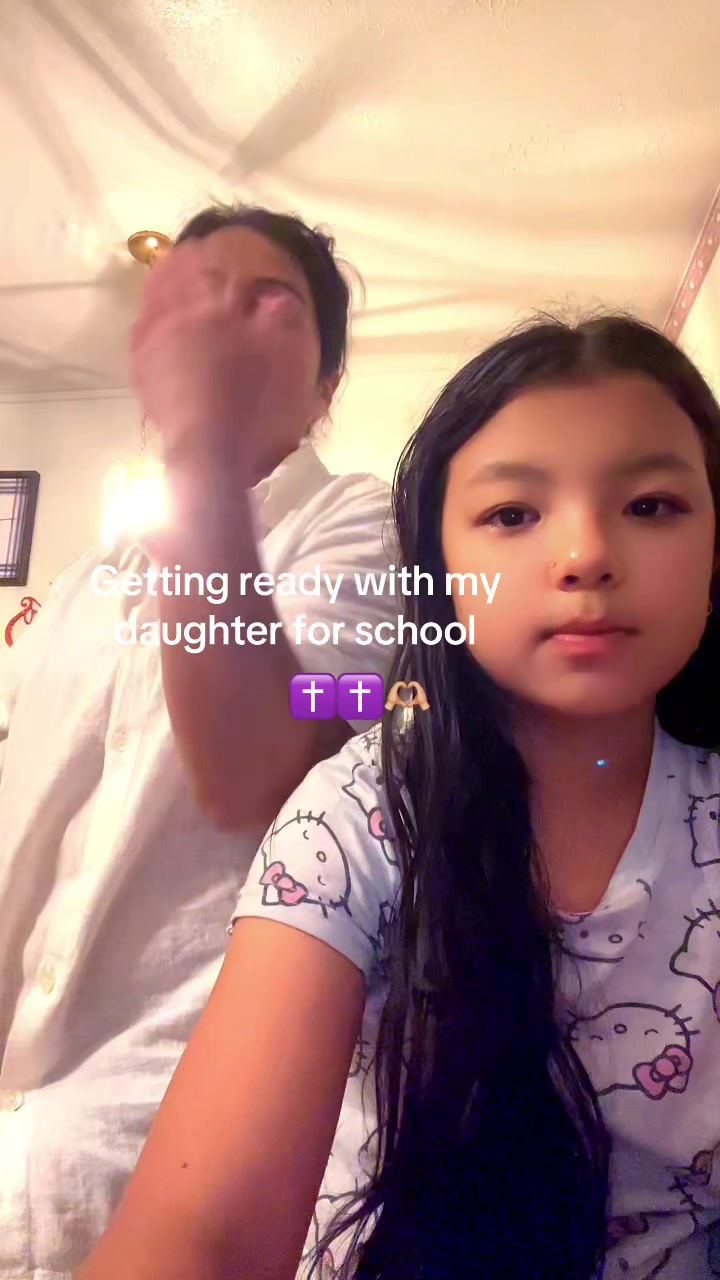 @Binitabhujel💙